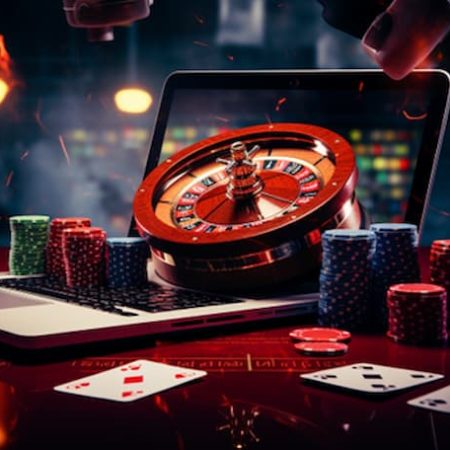 đá gà casino bitcoin casino 🎰 no deposit