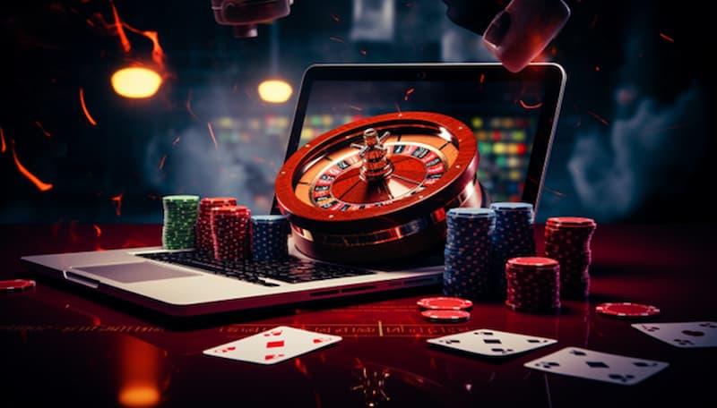 đá gà casino bitcoin casino 🎰 no deposit