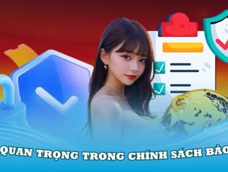 game casino game đổi thưởng club