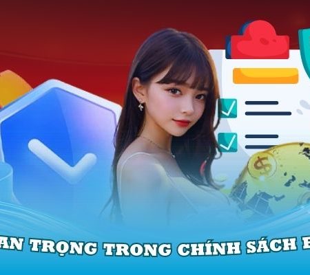 game casino game đổi thưởng club