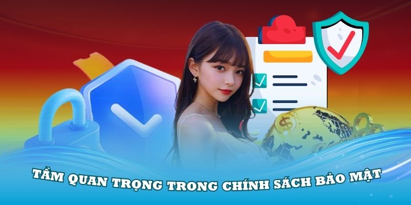 game casino game đổi thưởng club