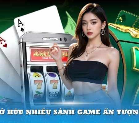 BO88-Cảm nhận nhịp đập của trận đấu – Trực tiếp bóng đá!