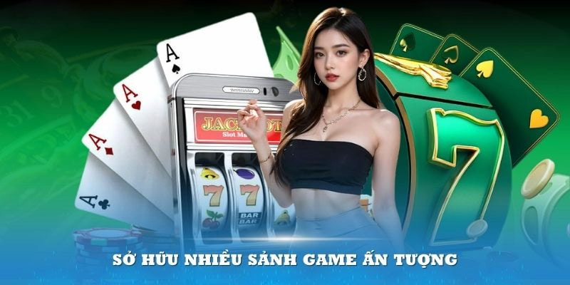 BO88-Cảm nhận nhịp đập của trận đấu - Trực tiếp bóng đá!