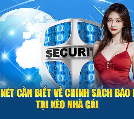 V8club cá cược bóng đá bằng thẻ cào