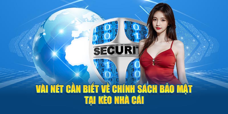 V8club cá cược bóng đá bằng thẻ cào