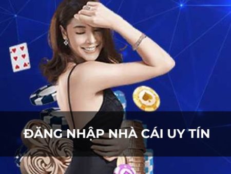 TWIN mẹo bắn cá online