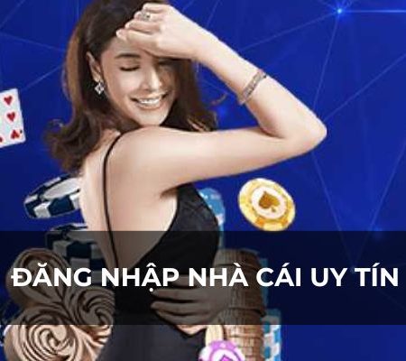 TWIN mẹo bắn cá online