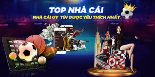 789bet-Trải nghiệm đỉnh cao với casino trực tuyến!