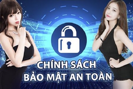 win55-Khám phá thế giới casino trực tuyến cùng chúng tôi!