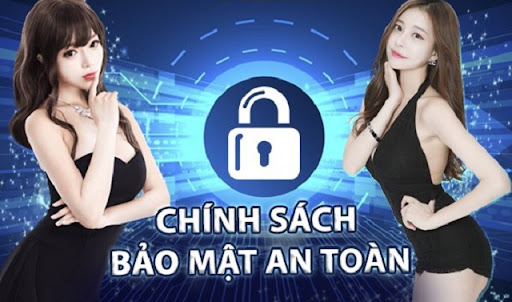 win55-Khám phá thế giới casino trực tuyến cùng chúng tôi!