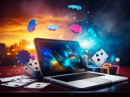 casino shbet online casino 🎰 with bitcoin