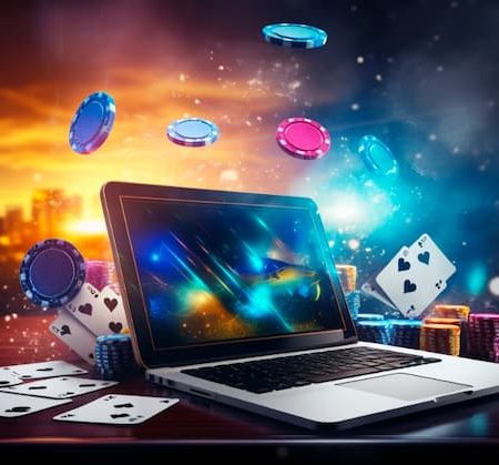 casino shbet online casino 🎰 with bitcoin