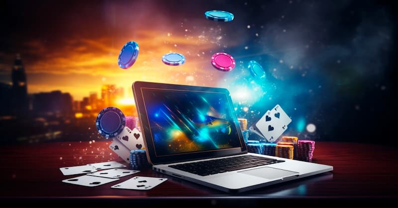 casino shbet online casino 🎰 with bitcoin