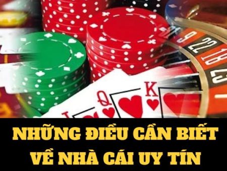 bong88-Casino trực tuyến – Nơi may mắn và chiến thắng!