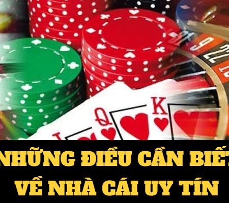 bong88-Casino trực tuyến – Nơi may mắn và chiến thắng!