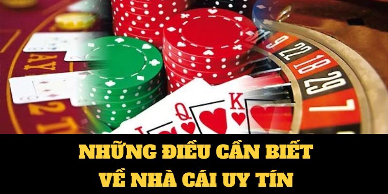 bong88-Casino trực tuyến - Nơi may mắn và chiến thắng!