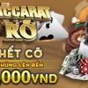 game bài đổi thưởng bkat NBET