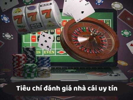 i9Bet code game bài