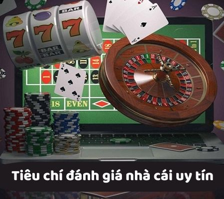 i9Bet code game bài