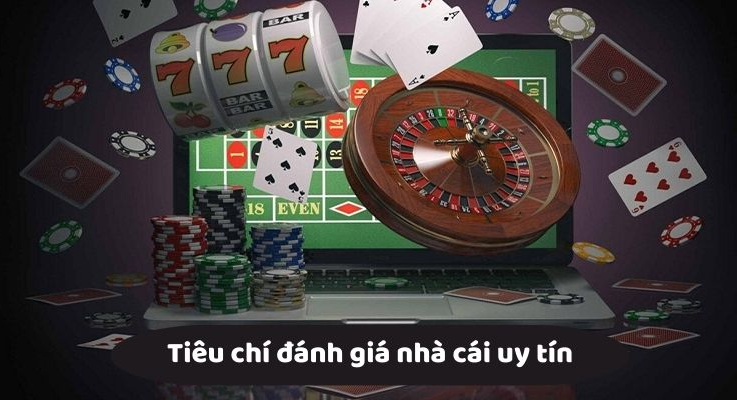 i9Bet code game bài