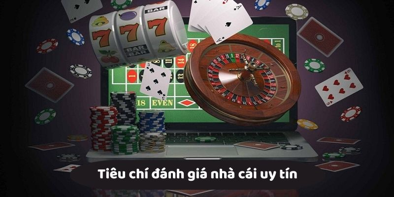 i9Bet code game bài