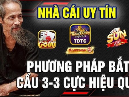 ku99 casino game đổi thưởng kiemtinh