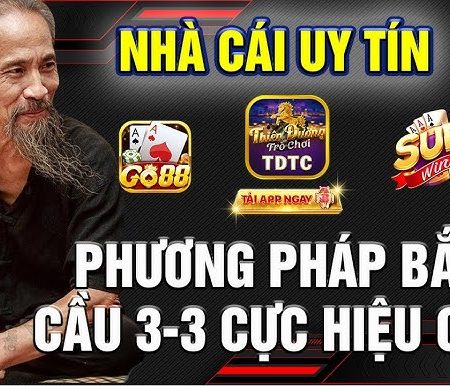 ku99 casino game đổi thưởng kiemtinh