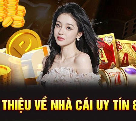 DT88BET-Sở hữu những phần thưởng khủng từ nhà cái!