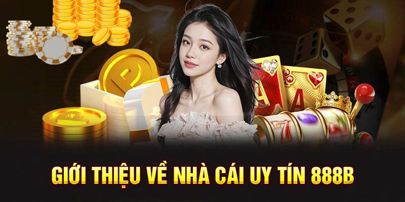 DT88BET-Sở hữu những phần thưởng khủng từ nhà cái!